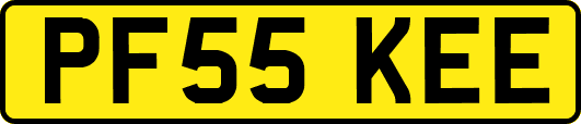 PF55KEE