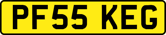 PF55KEG