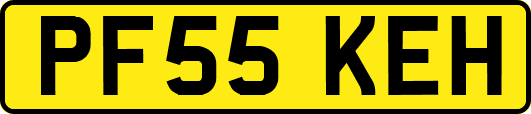 PF55KEH