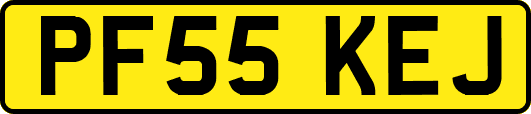 PF55KEJ