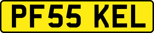 PF55KEL