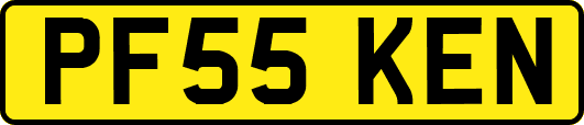 PF55KEN