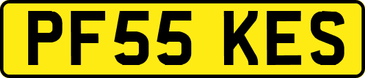 PF55KES