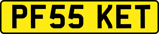 PF55KET