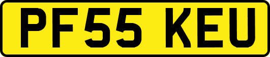 PF55KEU