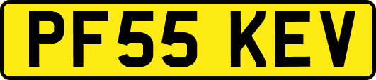 PF55KEV