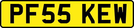 PF55KEW