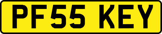 PF55KEY