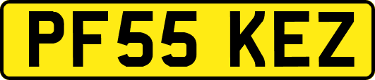 PF55KEZ
