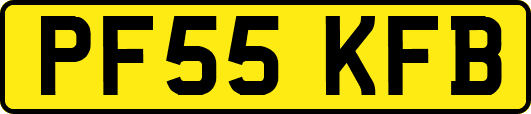 PF55KFB