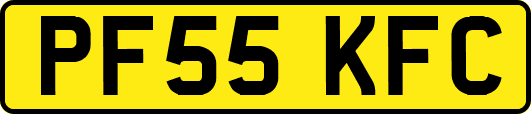 PF55KFC