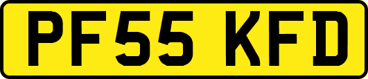 PF55KFD