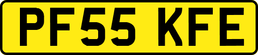 PF55KFE