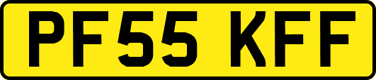 PF55KFF