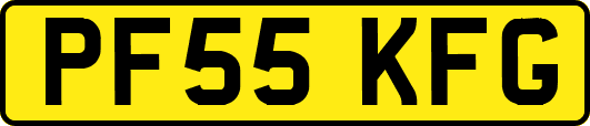PF55KFG