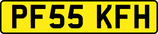 PF55KFH