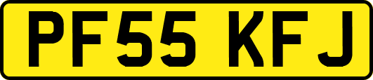 PF55KFJ