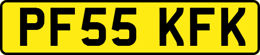 PF55KFK