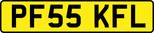 PF55KFL