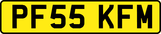 PF55KFM