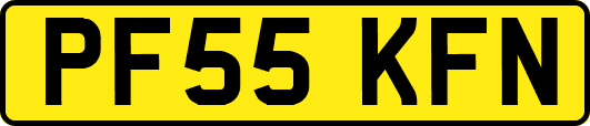PF55KFN