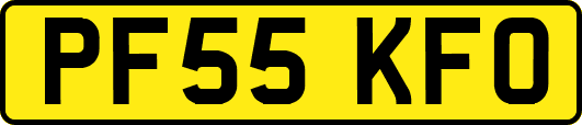 PF55KFO
