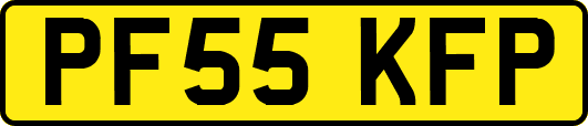PF55KFP