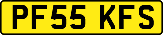 PF55KFS