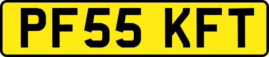 PF55KFT