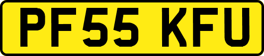 PF55KFU