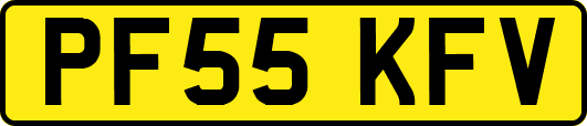 PF55KFV