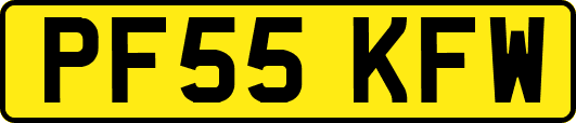 PF55KFW