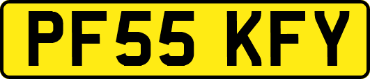 PF55KFY