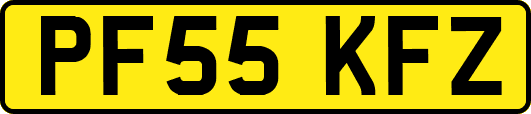 PF55KFZ