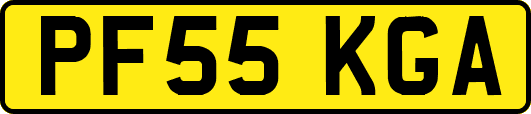 PF55KGA