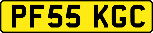 PF55KGC