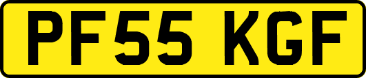 PF55KGF
