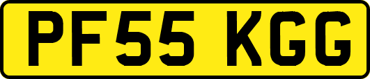 PF55KGG
