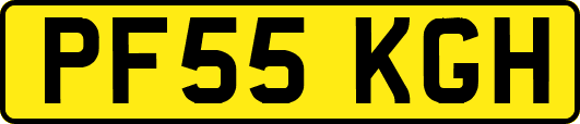 PF55KGH