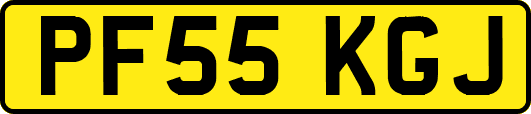 PF55KGJ