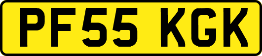 PF55KGK