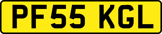PF55KGL