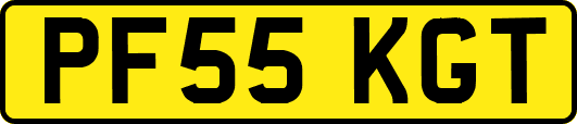 PF55KGT