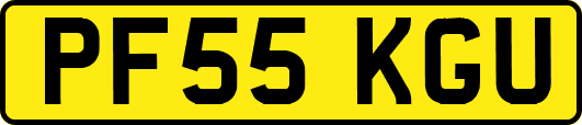 PF55KGU