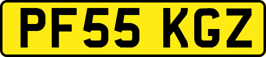 PF55KGZ