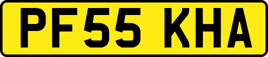 PF55KHA