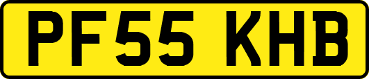PF55KHB