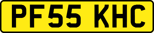 PF55KHC