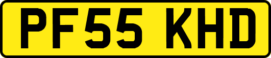 PF55KHD
