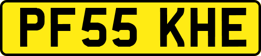 PF55KHE